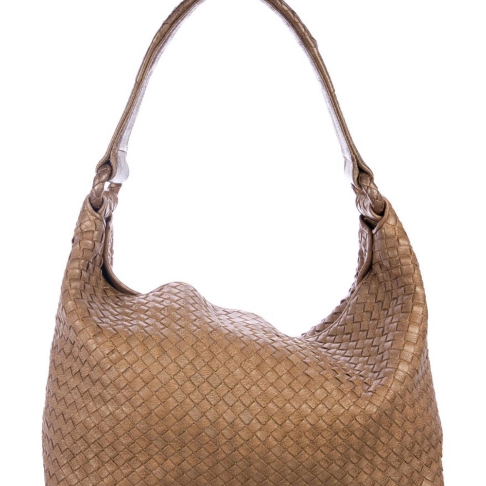 Bottega Veneta Bag View 3